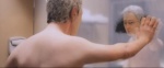 Foto de Anomalisa