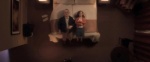 Foto de Anomalisa