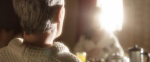 Foto de Anomalisa