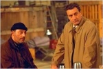 Foto de Ronin
