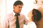 Foto de Traffic
