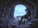 Foto de The Plague Dogs