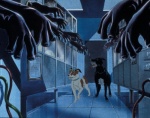 Foto de The Plague Dogs