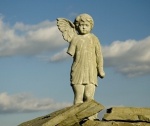 Foto de Peaceable Kingdom