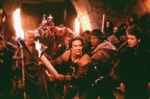 Foto de Dragones y mazmorras