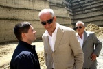 Foto de Gomorra