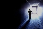 Foto de Gomorra