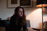 Foto de Anesthesia