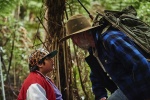 Foto de Hunt For The People: A la caza de los ñumanos