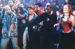 Foto de Espera al último baile