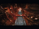 Foto de City of Ember (En busca de la luz)