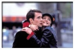 Foto de Cuando Brendan conoció a Trudy