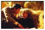 Foto de Cuando Brendan conoció a Trudy