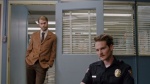 Foto de Band of Robbers