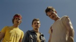 Foto de Band of Robbers