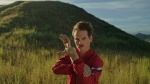 Foto de Band of Robbers