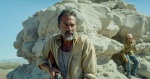 Foto de Desierto