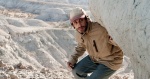 Foto de Desierto