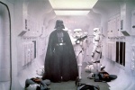 Foto de La guerra de las galaxias. Episodio IV: Una nueva esperanza