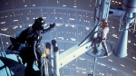Foto de La guerra de las galaxias. Episodio V: El imperio contraataca
