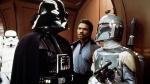 Foto de La guerra de las galaxias. Episodio V: El imperio contraataca
