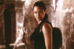 Foto de Lara Croft: Tomb Raider