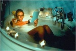 Foto de Maybe Baby