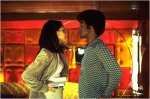 Foto de The Ladies Man (El terror de las chicas)