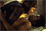 Foto de The Ladies Man (El terror de las chicas)
