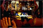 Foto de The Ladies Man (El terror de las chicas)