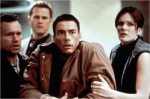 Foto de Replicant