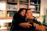 Foto de Replicant