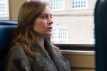 Foto de La chica del tren