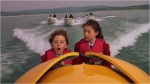 Foto de Spy Kids
