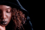 Foto de The Hip Hop Project