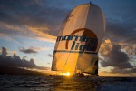 Foto de Morning Light
