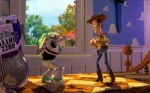 Foto de Toy Story (Juguetes)