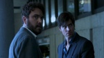 Foto de Synchronicity