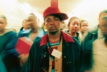 Foto de The Hip Hop Project