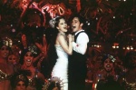 Foto de Moulin Rouge
