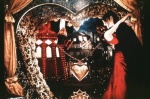 Foto de Moulin Rouge