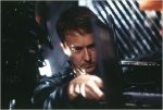 Foto de The Score (Un golpe maestro)