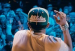 Foto de The Hip Hop Project
