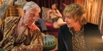 Foto de Moonwalkers