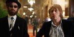 Foto de Moonwalkers