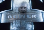 Imagen de Pandorum Foto de Pandorum