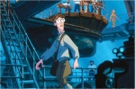 Foto de Atlantis: El imperio perdido