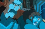 Foto de Atlantis: El imperio perdido