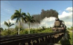 Foto de El juego de Cuba