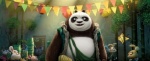Foto de Kung Fu Panda 3